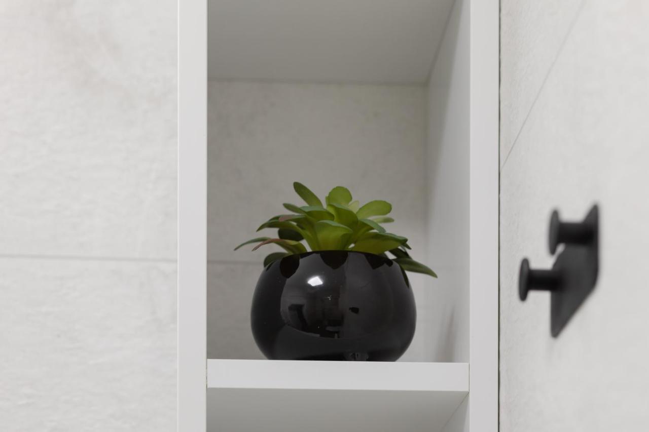 Kasprowicza Apartments Kolobrzeg By Noclegi Renters Luaran gambar